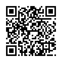 QR Code for bitcoin:bitcoin:bitcoin:LeW6AB2M7q2UWmgfVKFk4PiCsfR2Jc2DjS