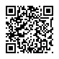 QR Code for bitcoin:bitcoin:bitcoin:LeWFYyojiMbbkYoh6VWPRt953BhszRBWJw