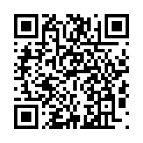 QR Code for bitcoin:bitcoin:bitcoin:LeWpMzda5sSJbdFnHwTn3DAQe9UPBcnpLS