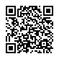 QR Code for bitcoin:bitcoin:bitcoin:LeWs9f4VNKf59cWmJvrw1hEKt5nFHyCih2