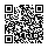 QR Code for bitcoin:bitcoin:bitcoin:LeX4dUKyWaLkLEuSZxjFJipPyWozdioPvs