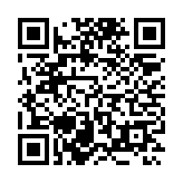 QR Code for bitcoin:bitcoin:bitcoin:LeXJVMt91hvb976Mpit7DTdKSmd4rgXe9d