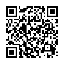 QR Code for bitcoin:bitcoin:bitcoin:LeXfGRypiixMXAJiC26Jw1PtKDMxCSHnf7
