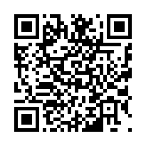 QR Code for bitcoin:bitcoin:bitcoin:LeYAJRehCKFxk9NvcaGLSzmQeBegRDE29K