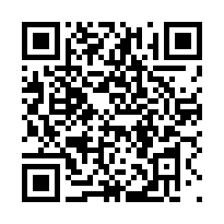 QR Code for bitcoin:bitcoin:bitcoin:LeYLMde4TZUaa5WbJRkB3MttFKS5DeC3X6