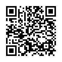 QR Code for bitcoin:bitcoin:bitcoin:LeYbLDTfe53UnWe8huMydgrMs3Fg1B8SjS