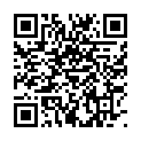 QR Code for bitcoin:bitcoin:bitcoin:LeZ8oQP4RBVddsX8v8wjnBqMbudE4Ueops