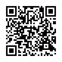 QR Code for bitcoin:bitcoin:bitcoin:LeZ9ETujbCSNs2CMpMxMdh5iNeFHHsZZ2Z
