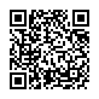 QR Code for bitcoin:bitcoin:bitcoin:LeZdBfFiovppdG5QvP5LVx7m7XVCb57xcZ