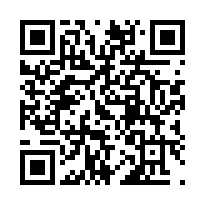 QR Code for bitcoin:bitcoin:bitcoin:LeZdN2EXPsAXvuwWtGHmL28fHKR81x1XZP