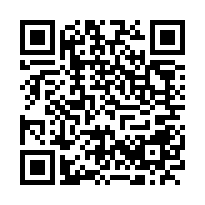 QR Code for bitcoin:bitcoin:bitcoin:LeZgptyq27wsjfUtRS23Nms5f8YzeC2Rvm