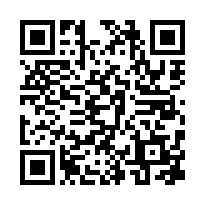 QR Code for bitcoin:bitcoin:bitcoin:LeaZBXYJAGM47hvc8uD941GMP8cn6AwNMM