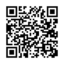QR Code for bitcoin:bitcoin:bitcoin:LeadYR7PxSHyZ7GPo4f7CWWQqFMonq619L