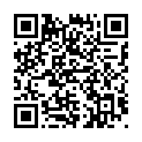 QR Code for bitcoin:bitcoin:bitcoin:LearsS3JsKoGcZ8jn4ZDZ2TVX9Tic5QYAY