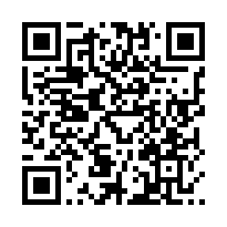 QR Code for bitcoin:bitcoin:bitcoin:Leb26NJ91J4rHtDvMUyEN4eFTbUeJ22fto