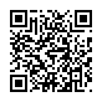 QR Code for bitcoin:bitcoin:bitcoin:Leb9fysS38wcqmBrivhfefpF1SvrvpTyev