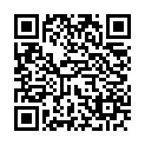 QR Code for bitcoin:bitcoin:bitcoin:LebCpx78Ya6Xb3RvjJrhakGyofGm4gMdUb