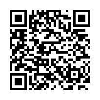 QR Code for bitcoin:bitcoin:bitcoin:LebYpBncLJBBen6HeBdHKjBqaN8uHiE686
