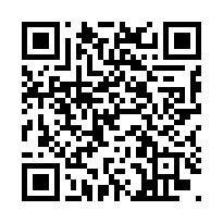 QR Code for bitcoin:bitcoin:bitcoin:LebiFboZ3LPvmix28wvs7VwTZRaopTZCUW