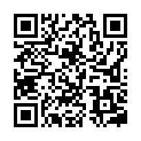 QR Code for bitcoin:bitcoin:bitcoin:LecRHi3KB1WTDs9Mk86xtWsguRedBHKcdU