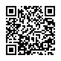QR Code for bitcoin:bitcoin:bitcoin:LecbJCH7oYMRKB56rtUW6fSqreBX3GXBeh