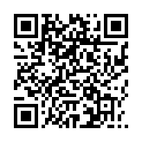 QR Code for bitcoin:bitcoin:bitcoin:LechCUH61FmsKFRr7Wsm9fuVpe2v28khMA