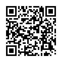 QR Code for bitcoin:bitcoin:bitcoin:LecjJALD8o7tZxk96E5YddJT29v6swVNim