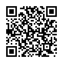 QR Code for bitcoin:bitcoin:bitcoin:Led4xrC4sKCUrg4Tw8L7wUtMWCA95UNT5L