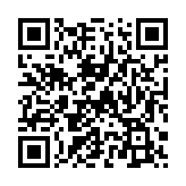 QR Code for bitcoin:bitcoin:bitcoin:Led6RPATLCiUotW184mcmSaK7KUBDF7Ahx
