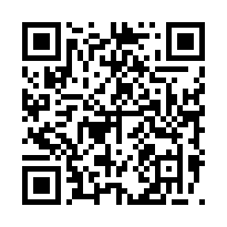QR Code for bitcoin:bitcoin:bitcoin:Led7SWyKbTQCuvFY6PEBHoUKbqaUqQ8tWm