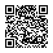 QR Code for bitcoin:bitcoin:bitcoin:LedcLNhNjCyLusctF6ntVQBoXpei8kuj34