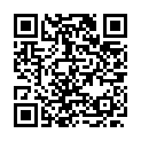 QR Code for bitcoin:bitcoin:bitcoin:LeduSoJazagbttNwFEXKuQ5f4V4dmanigm