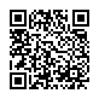 QR Code for bitcoin:bitcoin:bitcoin:LeeJegHkeVC7cwBio24arBBmJTiCAwU1tG