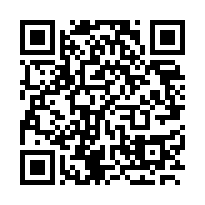 QR Code for bitcoin:bitcoin:bitcoin:LeemjMdqsWHbiptESK1fqaWtsEcMii9pEH