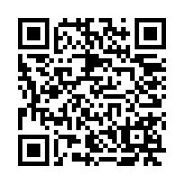 QR Code for bitcoin:bitcoin:bitcoin:Lef5PBeAcamwBS1YmXESjKcpfAwFEkLVds