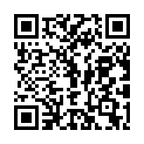 QR Code for bitcoin:bitcoin:bitcoin:LefBLsCun8ak7q5idAtKq8fSXccmJUNetd