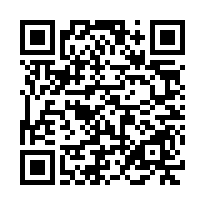 QR Code for bitcoin:bitcoin:bitcoin:LefFKC8CemgGJyRdtDeKjcaGCGZpzUActA