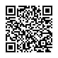 QR Code for bitcoin:bitcoin:bitcoin:LefHky3oFiggRTwgSTg4hpFbUK2mQDvcSw