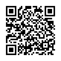 QR Code for bitcoin:bitcoin:bitcoin:LefRkXuvEE9hLCriVA2GoF9vT9ep5VTcsw