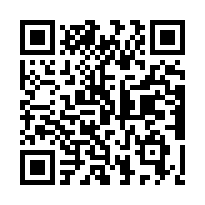 QR Code for bitcoin:bitcoin:bitcoin:LefvLHC6kQZookREB97J3uWTbkfncmZftY