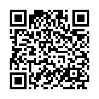 QR Code for bitcoin:bitcoin:bitcoin:LefwthzMjca4GD9XwhGipMcwCHLsWAtRsc