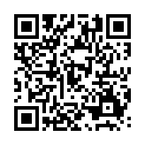 QR Code for bitcoin:bitcoin:bitcoin:Leg5Syh2Gd84U6HAueTNM3CSH5FQ3JBBSh