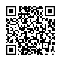 QR Code for bitcoin:bitcoin:bitcoin:LegSs8h9typxtDoBVFDCWo3K9gECbZMztU