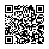 QR Code for bitcoin:bitcoin:bitcoin:LegYmW9J6CmZSb5hafMb751dbdVYNghJDW