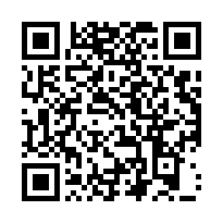 QR Code for bitcoin:bitcoin:bitcoin:LegcppUNWxkbBfjCLTQb9eeq6VMnQyu1jH