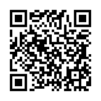 QR Code for bitcoin:bitcoin:bitcoin:LegmMBhyHMPKDoqqJwi4rEfRLgXwC5hpio