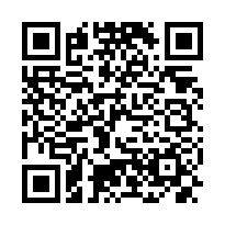 QR Code for bitcoin:bitcoin:bitcoin:LegzGFTbLKFirvtJ4sfeec6tgvmNb2mZvr