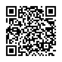 QR Code for bitcoin:bitcoin:bitcoin:LehDicP7eaDZDjPJb8sLkRWQitogK7Bgia