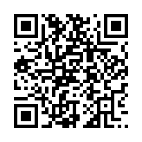 QR Code for bitcoin:bitcoin:bitcoin:LehPmtppVdJjEAofYsPFshySHkzRbKAHiG