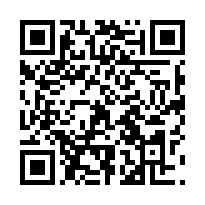 QR Code for bitcoin:bitcoin:bitcoin:Leho9sv6CmKEP5yr9tpZ8saui5j5rtPmoV